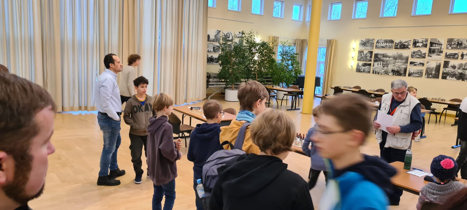 Vorschau